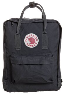 Рюкзак Fjällräven Fjallraven