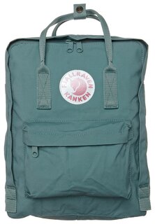 Рюкзак Fjällräven Fjallraven