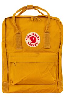 Рюкзак Fjällräven Fjallraven