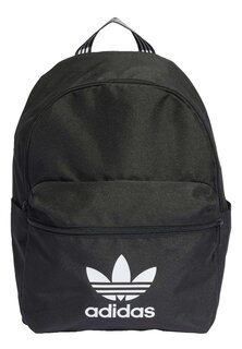 Рюкзак adidas Originals, черный