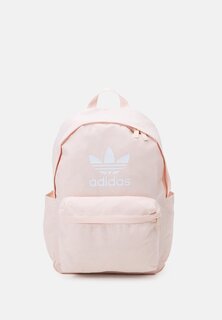 Рюкзак adidas Originals