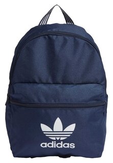 Рюкзак adidas Originals