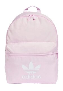 Рюкзак adidas Originals