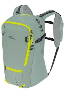 Рюкзак Jack Wolfskin