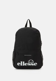 Рюкзак Ellesse, черный