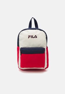 Рюкзак Fila