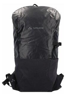 Рюкзак Vaude, черный
