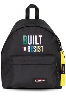 Рюкзак Eastpak