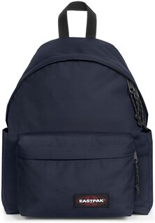 Рюкзак Eastpak