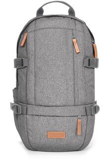 Рюкзак Eastpak