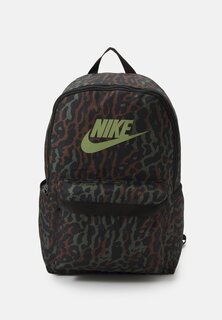 Рюкзак Nike