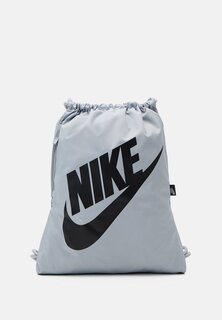 Рюкзак Nike