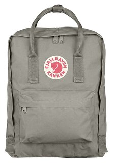 Рюкзак Fjällräven Fjallraven