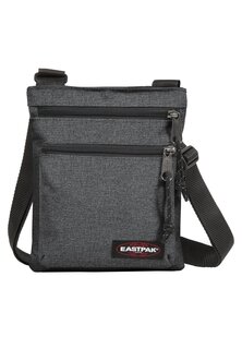 Сумка через плечо Eastpak