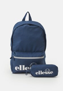 Рюкзак Ellesse