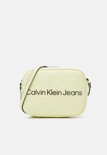 Сумка через плечо Calvin Klein Jeans