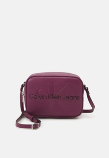 Сумка через плечо Calvin Klein Jeans
