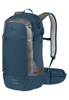 Рюкзак Jack Wolfskin