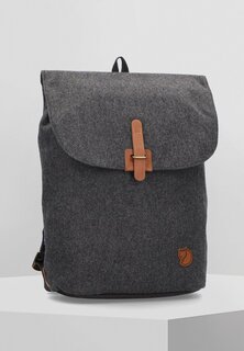 Рюкзак Fjällräven Fjallraven