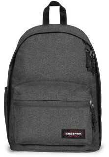 Рюкзак Eastpak