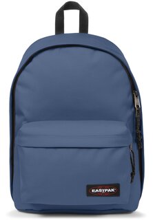 Рюкзак Eastpak