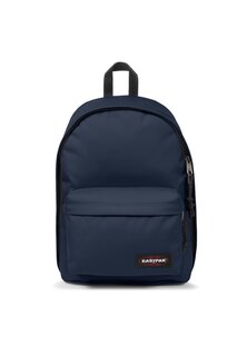 Рюкзак Eastpak