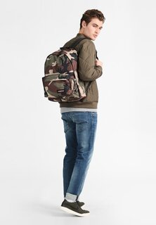 Рюкзак Eastpak