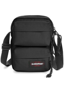 Сумка через плечо Eastpak, черный