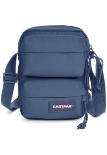 Сумка через плечо Eastpak