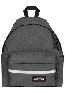 Рюкзак Eastpak