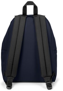 Рюкзак Eastpak