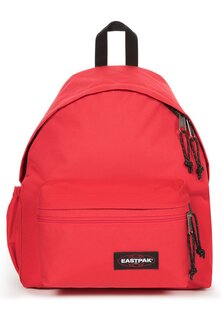 Рюкзак Eastpak