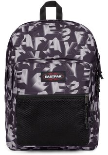 Рюкзак Eastpak