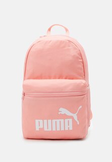 Рюкзак Puma