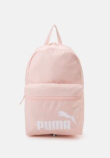 Рюкзак Puma