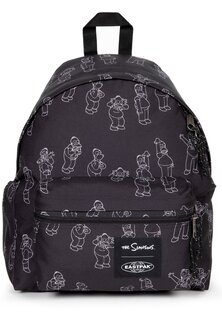 Рюкзак Eastpak