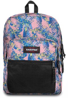 Рюкзак Eastpak