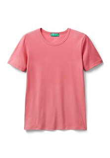 Базовая футболка United Colors of Benetton