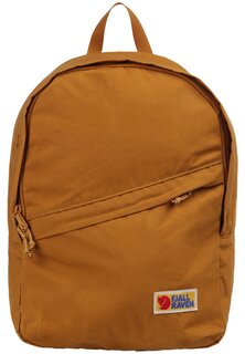 Рюкзак Fjällräven, бежевый Fjallraven