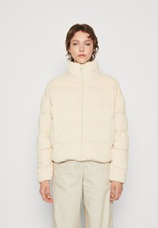 Зимняя куртка BDG Urban Outfitters