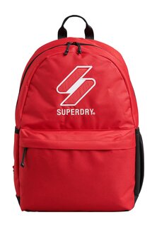 Рюкзак Superdry