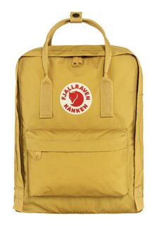 Рюкзак Fjällräven Fjallraven