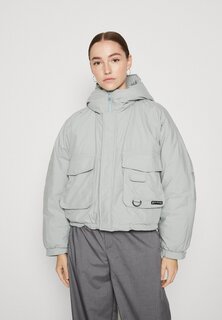 Зимняя куртка BDG Urban Outfitters