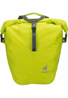 Рюкзак Deuter