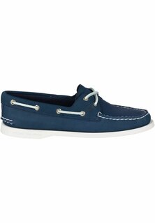 Мокасины Sperry