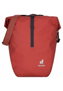 Рюкзак Deuter