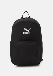 Рюкзак Puma, черно-белый