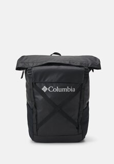 Рюкзак Columbia, черный