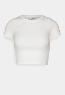 Базовая футболка JJXX, белый
