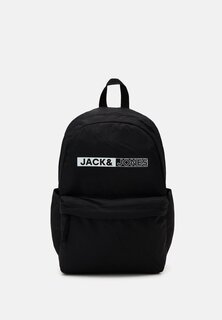 Рюкзак Jack &amp; Jones, черный
